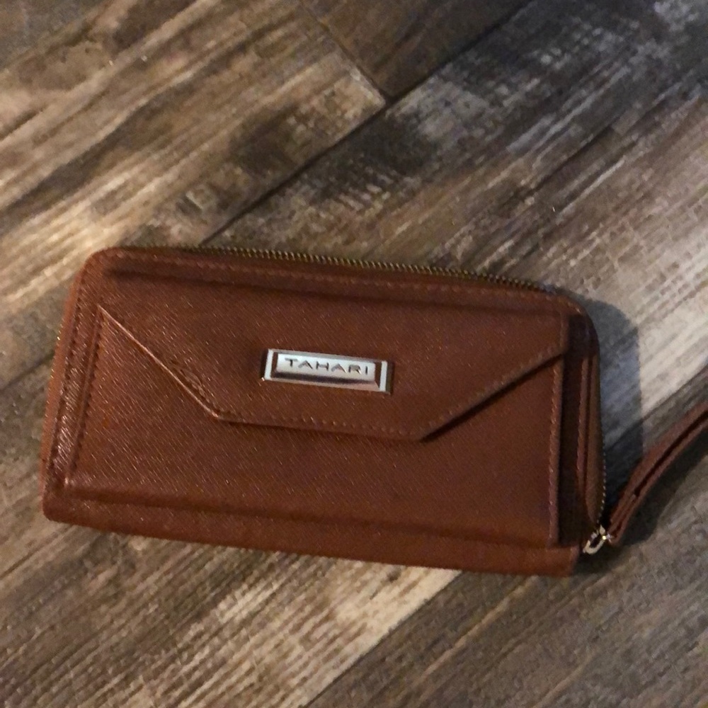 Wallet